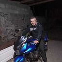  ,   Zalumkhan, 49 ,   ,   
