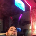  ,   , 37 ,   ,   , c , 