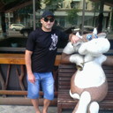 ���������� �������, ���� ������� ������, 42 ����, ������������ 