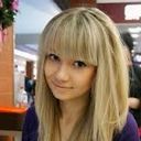 ���������� �������, ���� ������� �����, 32 ����, ������������ ��� ������