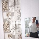 ���������� �������, ���� ������� ������, 48 ���, ������������ ��� ����� � ���������, c�������� ���������