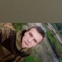 ���������� ������, ���� ����� �������, 25 ���, ������������ ��� ������, ����� � ���������