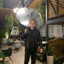 ���������� ������ ��������, ���� ����� ������, 22 ����, ������������ ��� ������, ����� � ���������