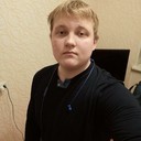 ���������� ������, ���� ������� Sergei, 29 ���, ������������ ��� ������, ����� � ���������, c�������� ���������