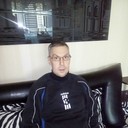  ,   , 57 ,   ,   , c 