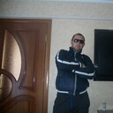  ,   , 44 ,   ,   