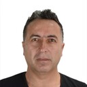  ,   Onur can, 45 ,   ,   , c , 