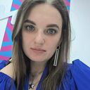 ���������� ��������, ���� ������� ���, 38 ���, ������������ ��� ������, ����� � ���������, c�������� ���������, ���������