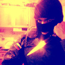 ���������� ������������, ���� ������� Vbif, 29 ���, ������������ ��� ������, ����� � ���������, c�������� ���������