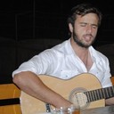 ���������� �����, ���� ������� ���, 37 ���, ������������ ��� ������, ����� � ���������, c�������� ���������