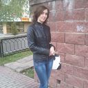 ���������� ������, ���� ������� ���������, 32 ����, ������������ ��� ������, ����� � ���������, c�������� ���������