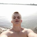  ,   Vladimir, 24 ,   ,   , c , 