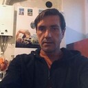 ���������� ������, ���� ������� Anton, 42 ����, ������������ ��� ������, ����� � ���������, c�������� ���������