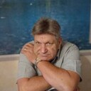  ,   , 65 ,   ,   