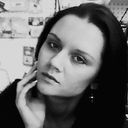 ���������� ������, ���� ������� ���, 35 ���, ������������ 