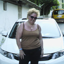  ,   , 63 ,   ,   , c 