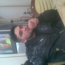 ���������� ����, ���� ������� �����, 44 ����, ������������ ��� ������, ����� � ���������, c�������� ���������