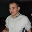 ���������� ���������, ���� ������� ���������, 31 ���, ������������ ��� ������