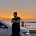 ���������� Mercan, ���� ������� Mesihs, 26 ���, ������������ ��� ������, ����� � ���������