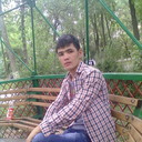 ���������� ������, ���� ������� Ruslan, 32 ����, ������������ ��� ������, ����� � ���������, c�������� ���������, ���������