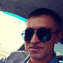 ���������� ������, ���� ������� �����, 29 ���, ������������ ��� c�������� ���������