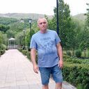 ���������� ������, ���� ������� ���������, 59 ���, ������������ ��� ������, ����� � ���������