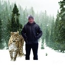 ���������� ������, ���� ������� ��������, 62 ����, ������������ ��� ������, ����� � ���������, c�������� ���������