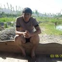  ,   Kristall, 39 ,   ,   , c 