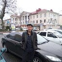 ���������� ��������, ���� ������� ������, 45 ���, ������������ ��� ������, ����� � ���������