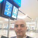  ,   Giorgi, 48 ,     , c 