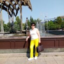  ,   , 63 ,   c 
