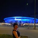 ���������� �����-���������, ���� ������� LudonkaB, 44 ����, ������������ ��� ������, ����� � ���������