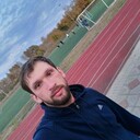 ���������� ������, ���� ������� ����, 34 ����, ������������ 