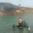 ���������� �����������, ���� ������� ������, 45 ���, ������������ ��� ������, ����� � ���������, c�������� ���������