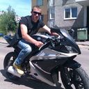 ���������� �����, ���� ������� ����, 40 ���, ������������ ��� ������