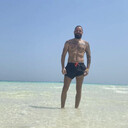 ���������� ����, ���� ������� ����, 37 ���, ������������ ��� ������, ����� � ���������, c�������� ���������, ���������