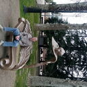  ,   , 54 ,   ,   , c , 