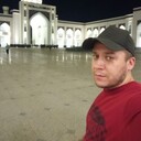  ,   Daler, 34 ,   ,   
