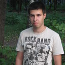 ���������� ������, ���� ������� ������, 32 ����, ������������ ��� ������, ����� � ���������, c�������� ���������