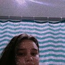 ���������� �����-���������, ���� ������� �� ����, 22 ����, ������������ ��� c�������� ���������, ���������