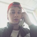 ���������� ������ ��������, ���� ������� �����, 30 ���, ������������ ��� ������, ����� � ���������