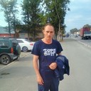 ���������� ����-���������, ���� ������� �������, 44 ����, ������������ ��� ������, ����� � ���������, c�������� ���������