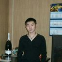 ���������� �����, ���� ������� �������, 36 ���, ������������ ��� ������, ����� � ���������, c�������� ���������, ���������