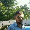  ,   Artur, 36 ,   