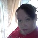 ���������� �����, ���� ������� �������, 45 ���, ������������ ��� c�������� ���������