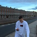 ���������� ������, ���� ����� �������, 20 ���, ������������ ��� ������, ����� � ���������