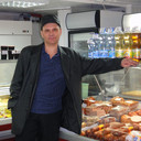 ���������� �������, ���� ������� ����, 56 ���, ������������ ��� ������, ����� � ���������, c�������� ���������