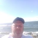 ���������� �������, ���� ������� ��������, 51 ���, ������������ ��� ������, ����� � ���������