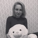  -,   , 28 ,   ,   , c 