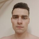 ���������� ���������, ���� ����� Oleg, 25 ���, ������������ ��� ������, ����� � ���������